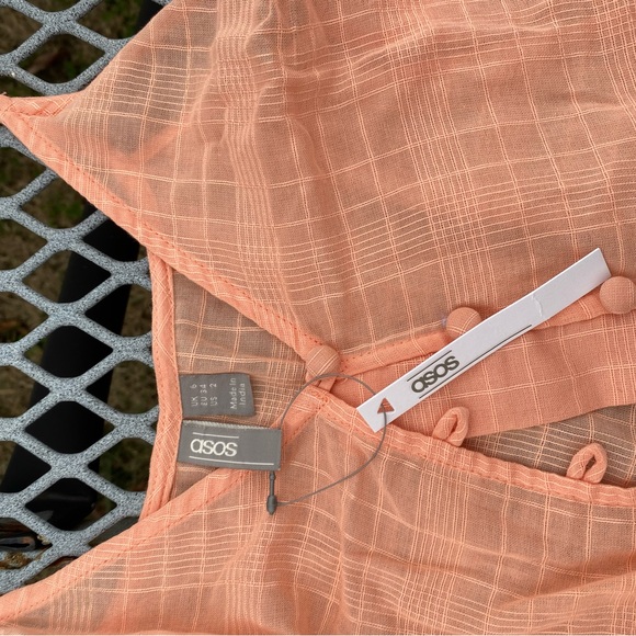 Cute Top Bundle S/M size - Picture 5 of 9